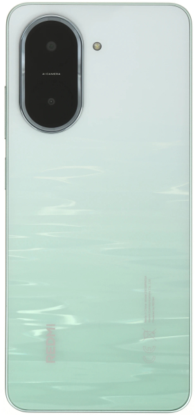 Купить Xiaomi Redmi A5 Green-2.jpg